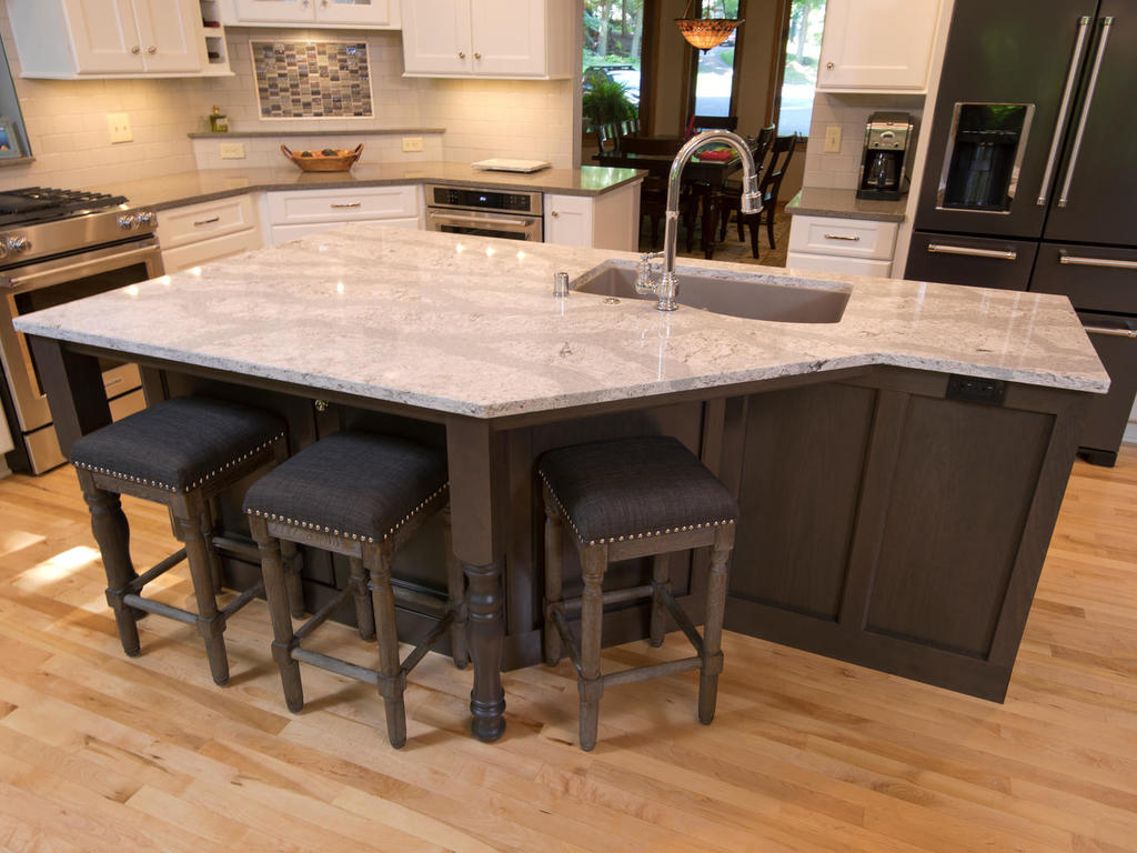 Remodelers Showcases – Shorewood