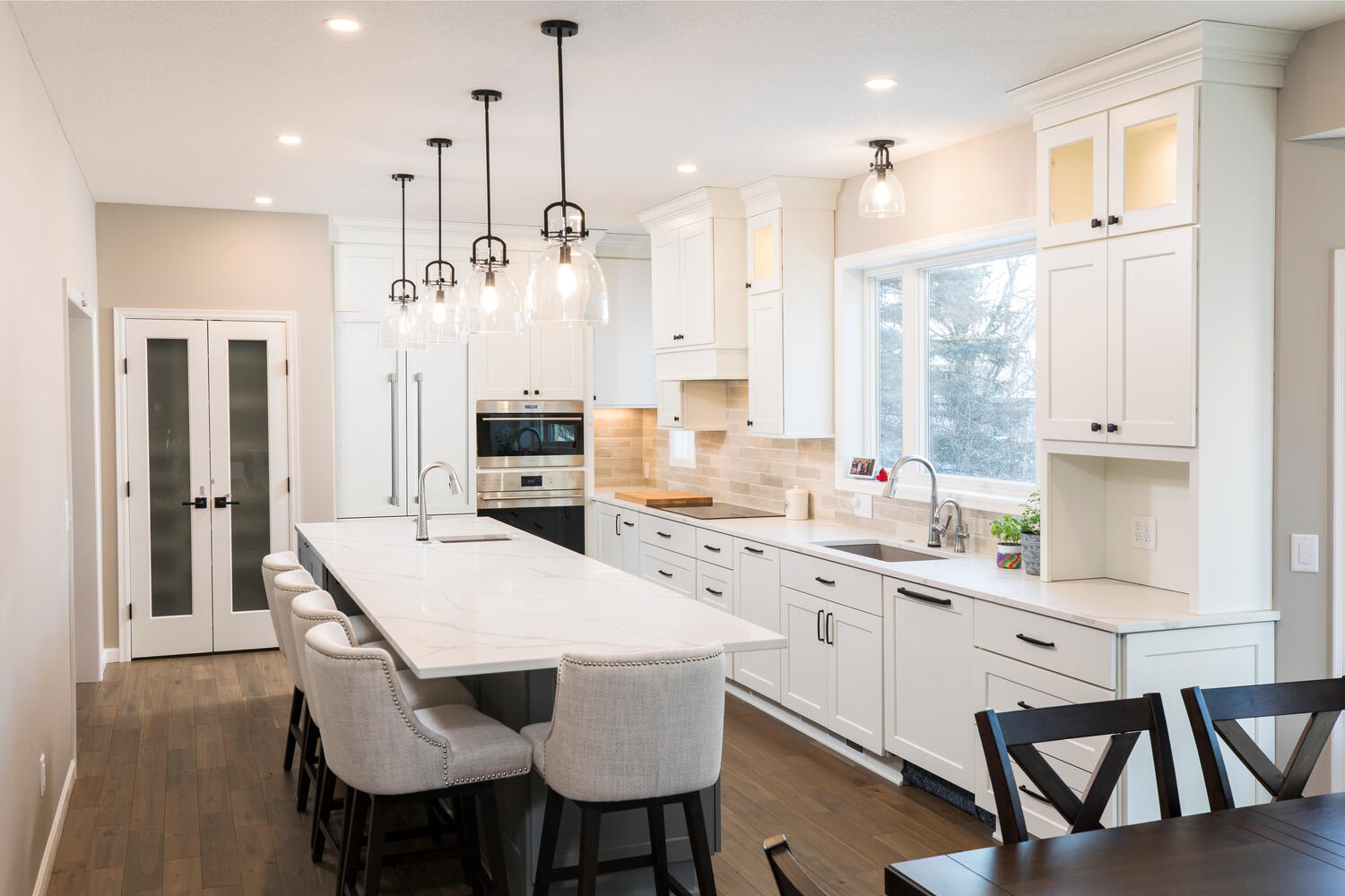 2022 Spring Remodeler’s Showcase Savage #R11