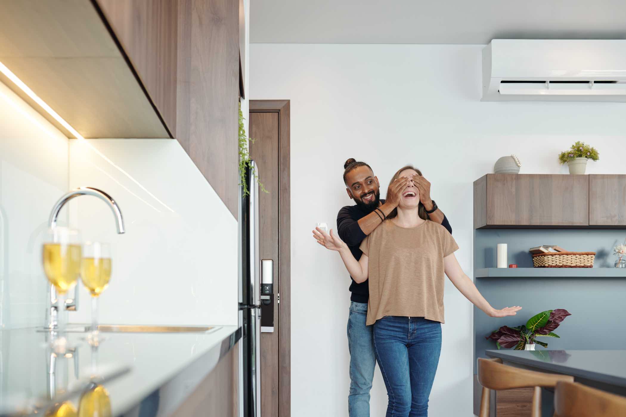 6 Keys to Avoiding Regret When Remodeling