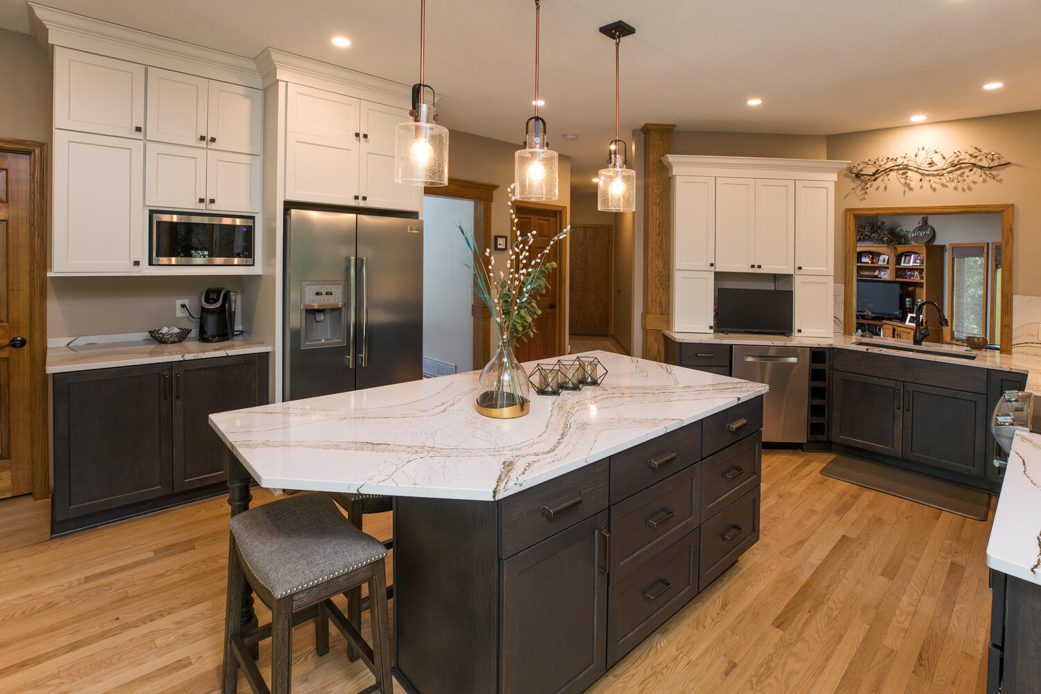 2022 Fall Remodelers Showcase #R8 Eagan