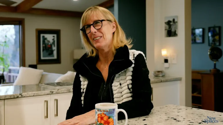 Debbie E