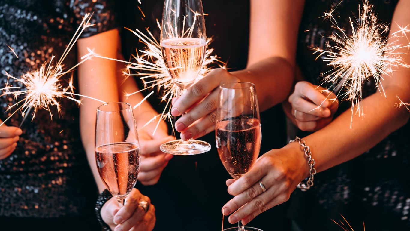 5 Can’t-Miss Holiday Events in Minnesota this December