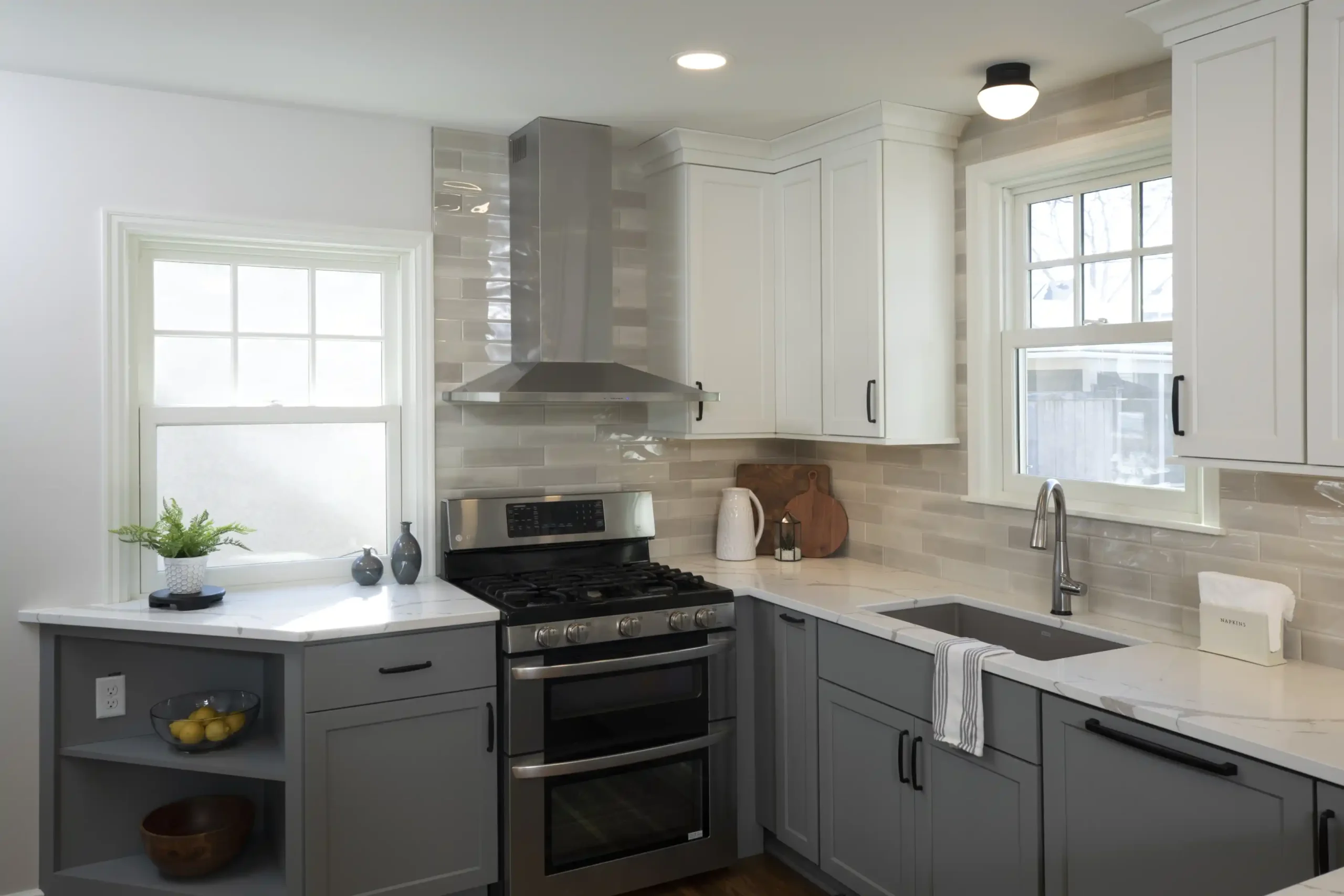 Home Building & Remodeling Expo