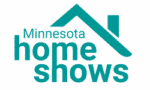 Woodbury Home Show