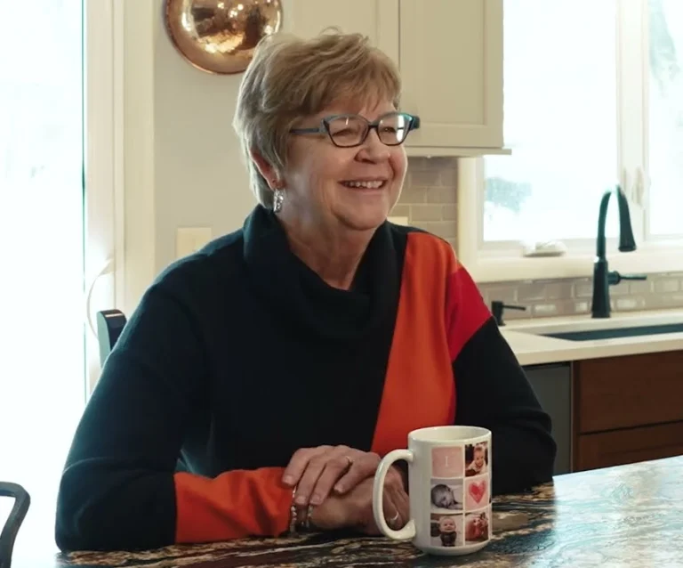Pam Jaye