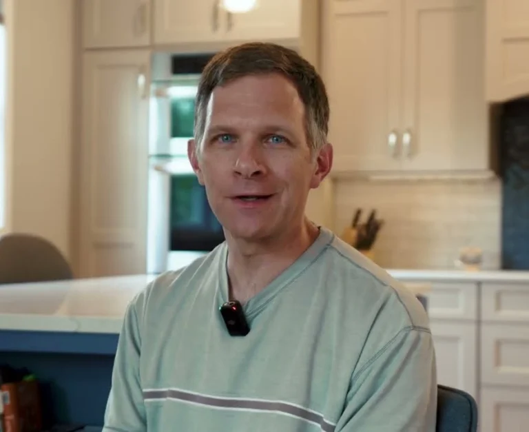 Brad Klein