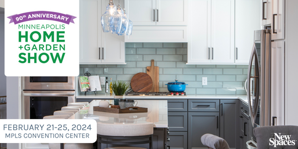 2024 Home & Garden Show
