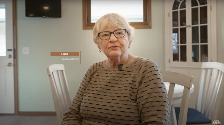 Linda Fredrickson