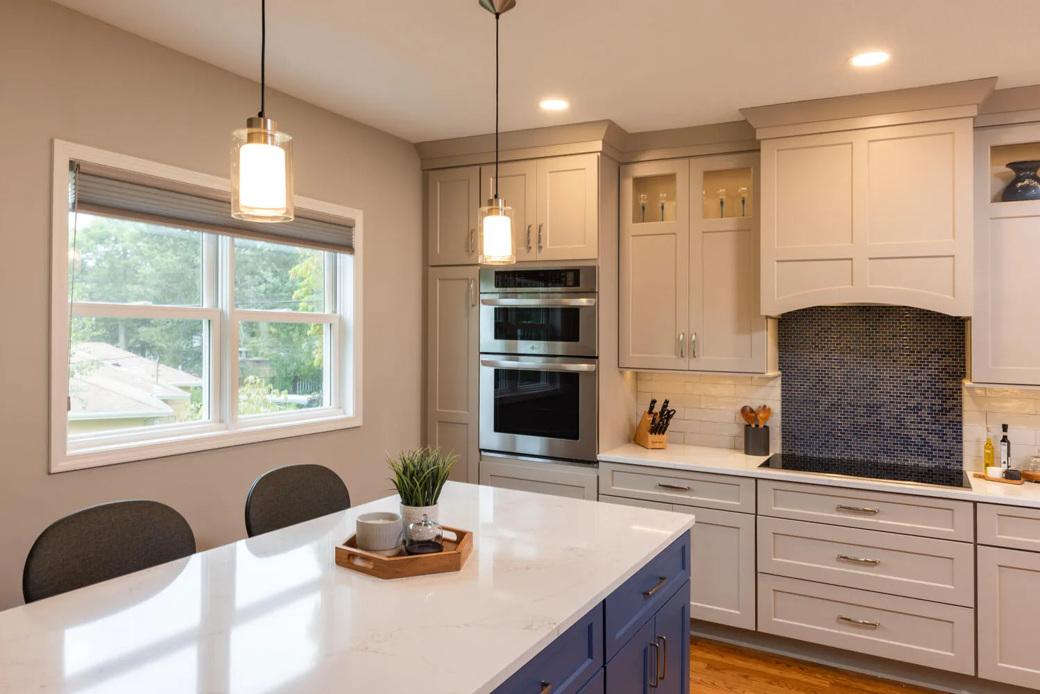 2024 Fall Remodelers Showcase #R7 Minnetonka