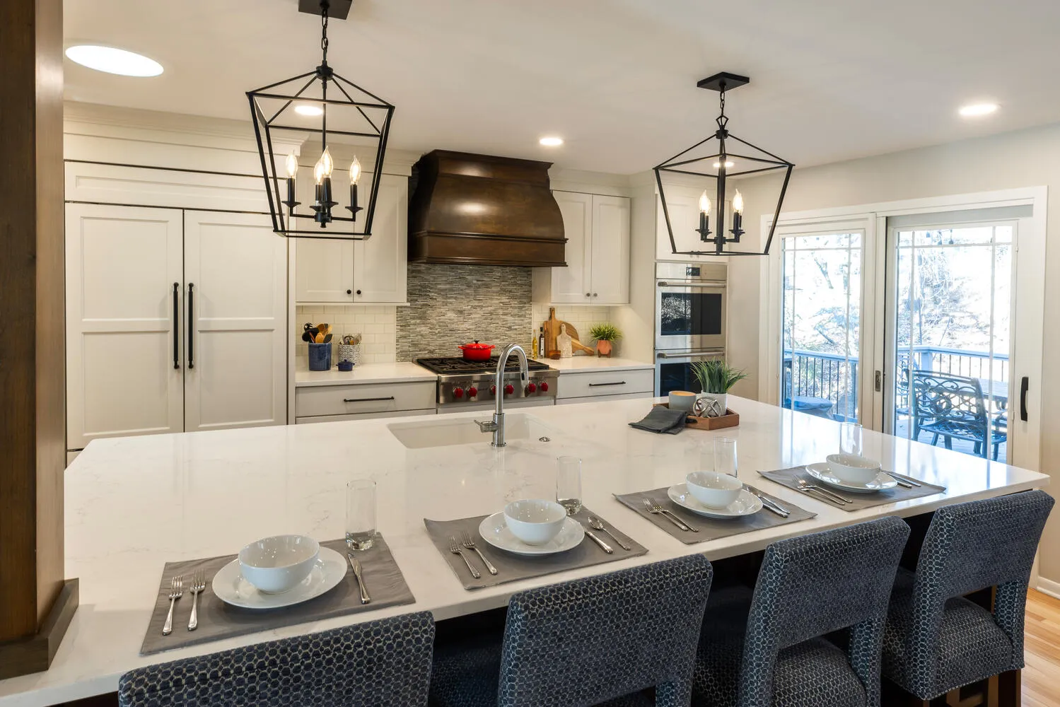 Minneapolis Home Building & Remodeling Expo