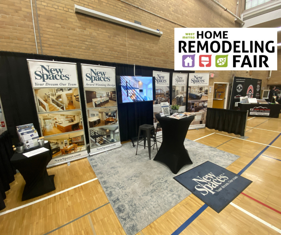 West Metro Home & Remodeling Fair