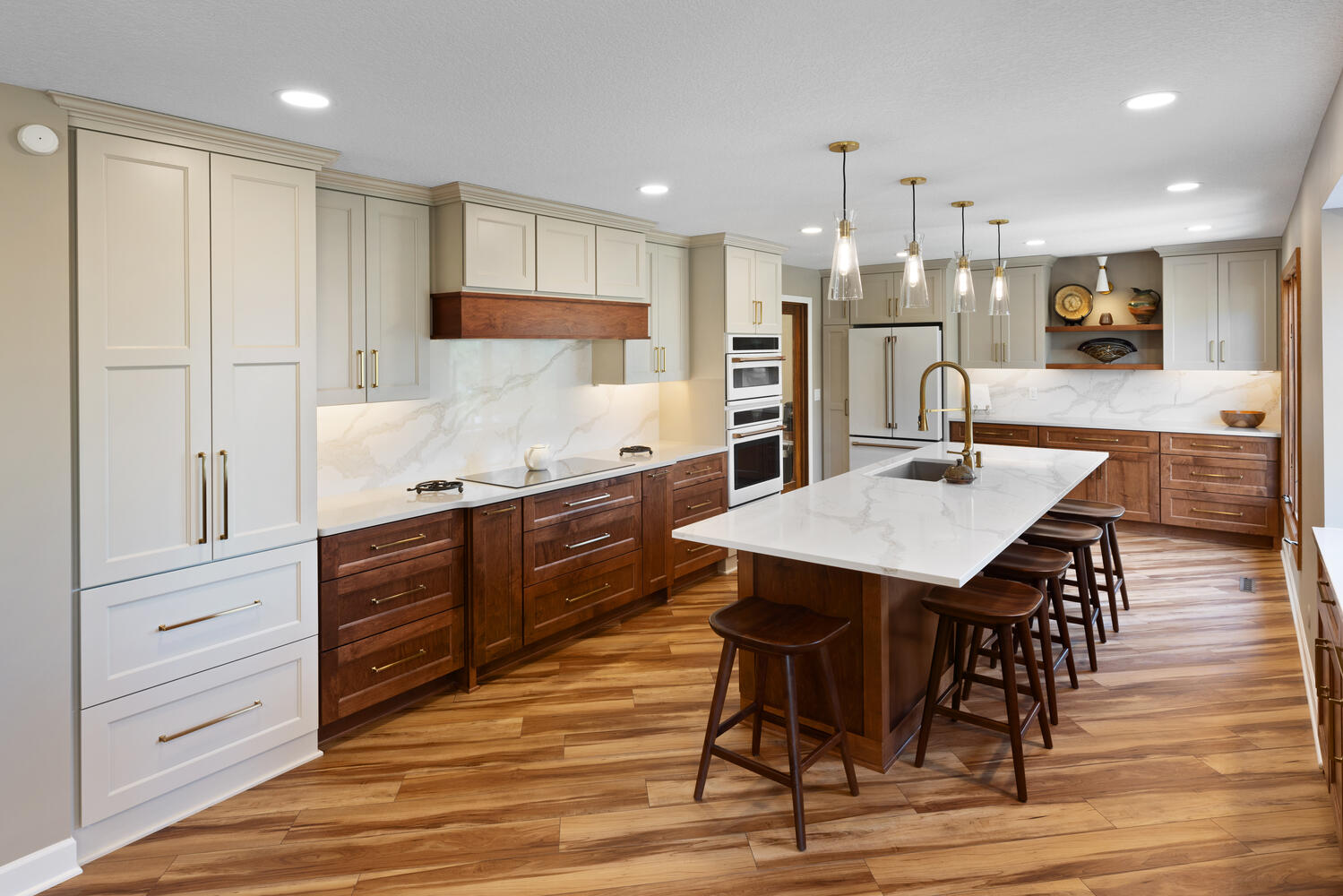 2025 Spring Remodelers Showcase #26 Apple Valley