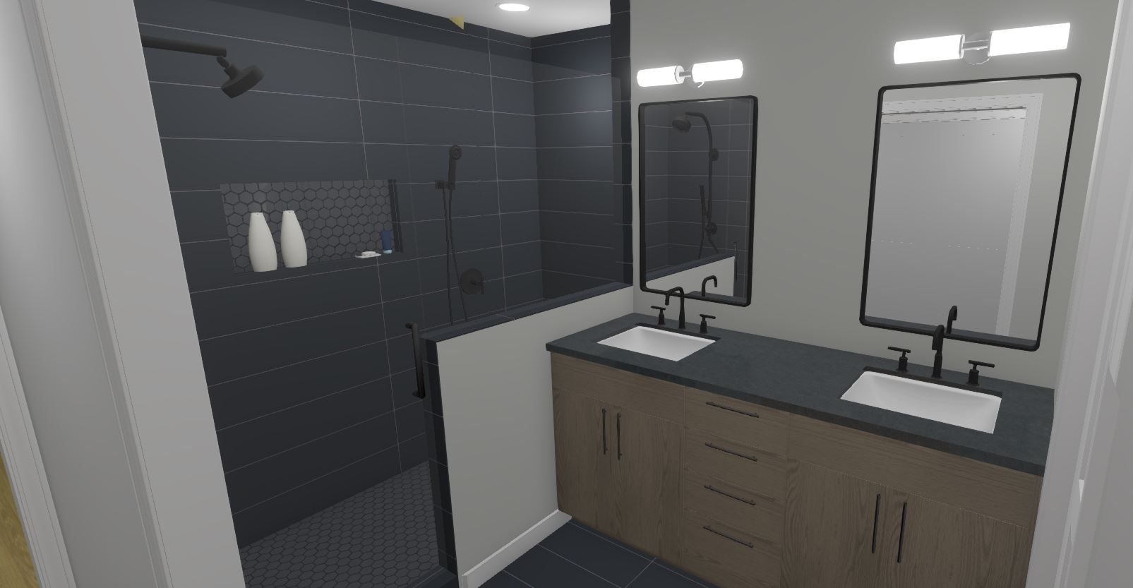 Project Gallery