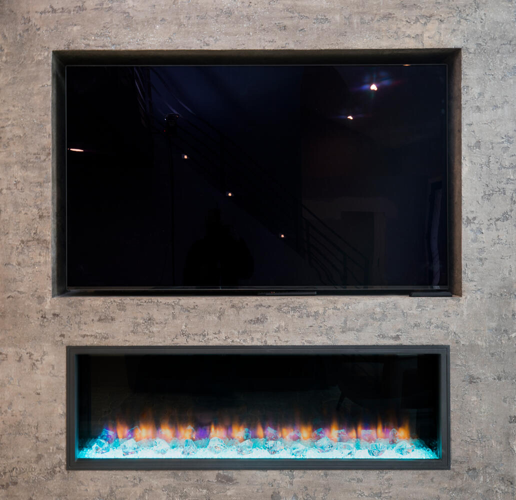 Project Gallery