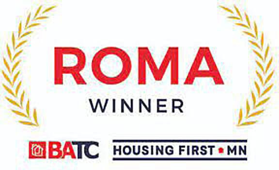 roma