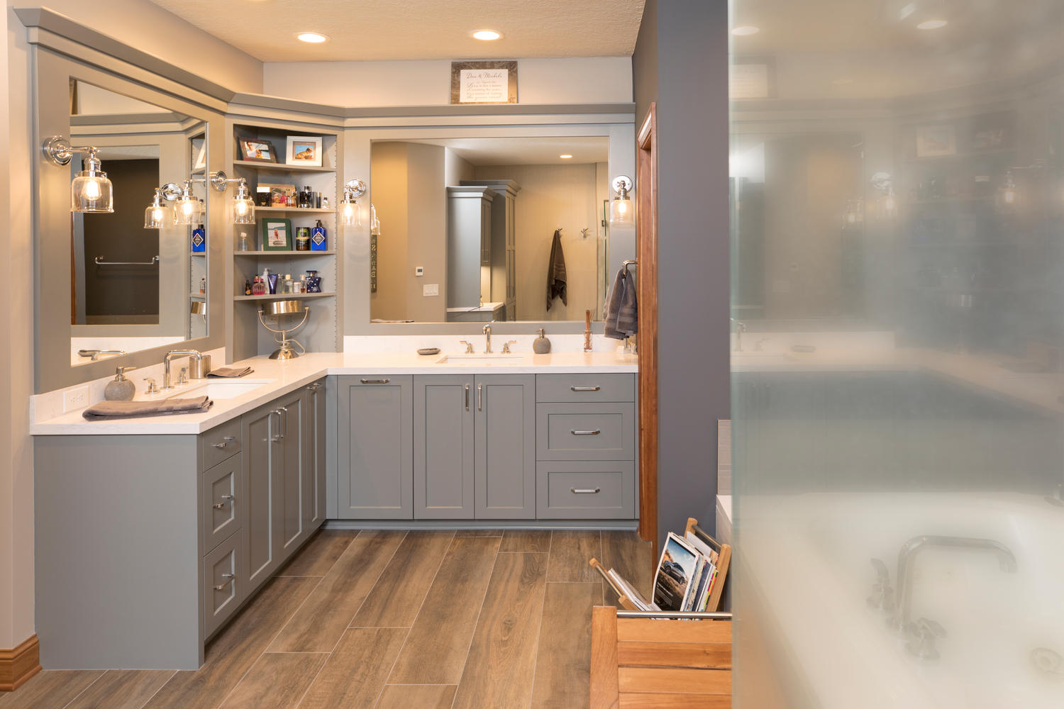 Project Gallery