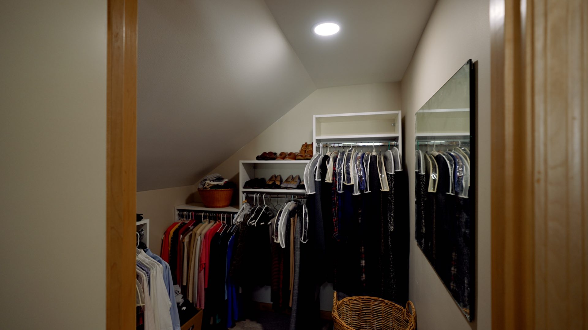 Project Gallery