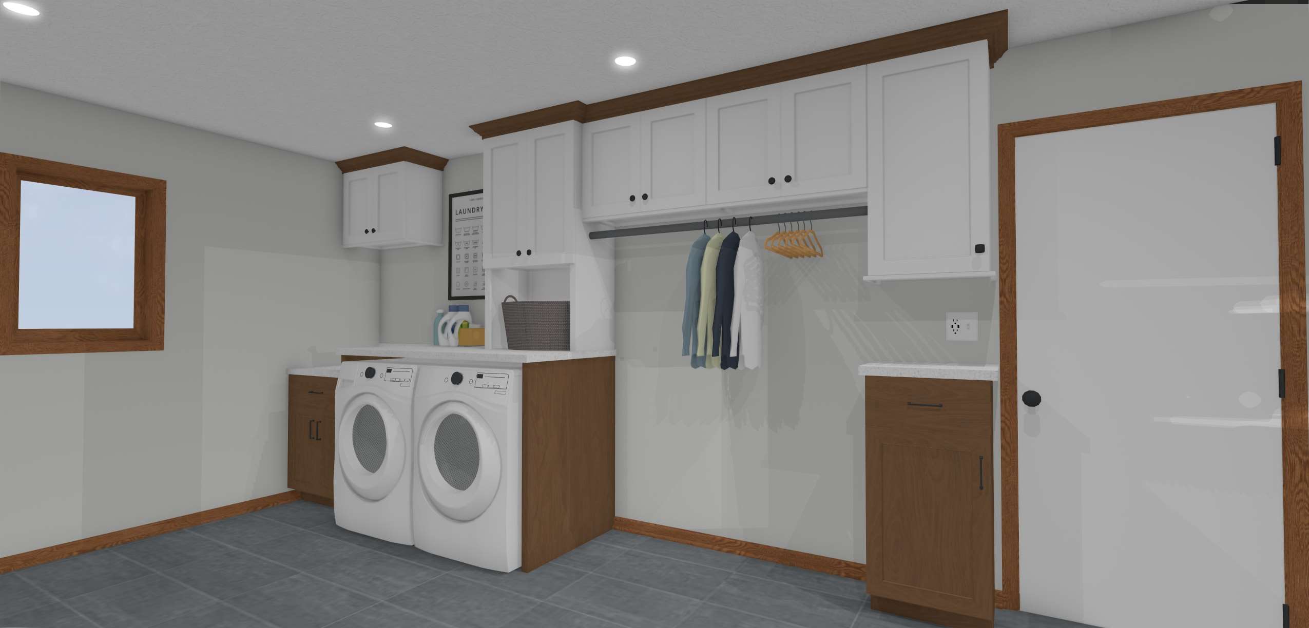 Project Gallery