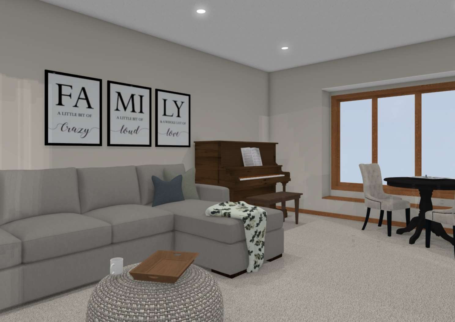 Project Gallery