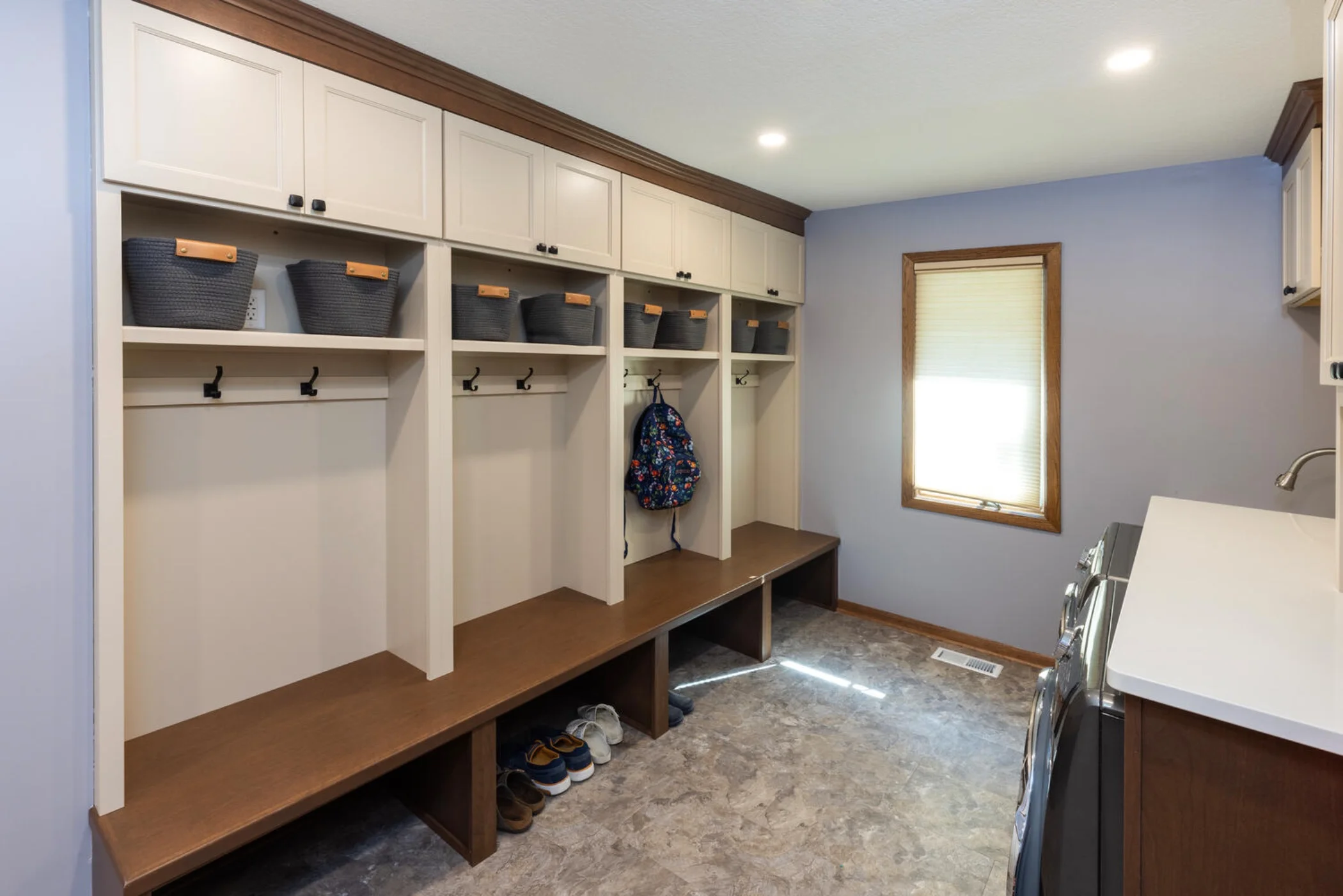 Project Gallery