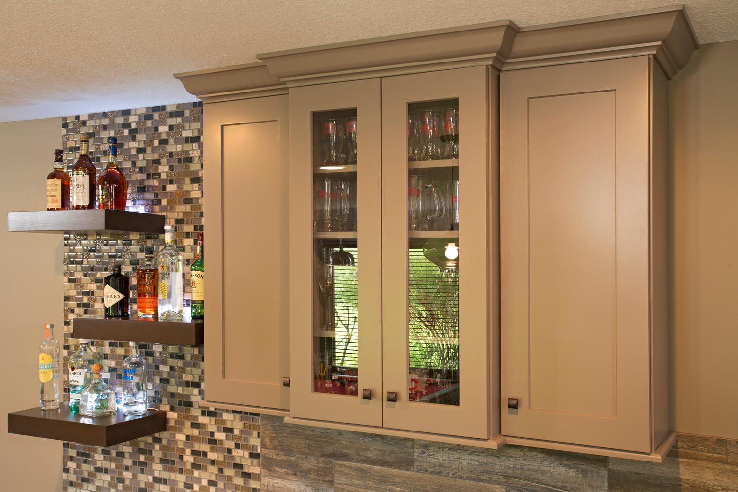 Project Gallery