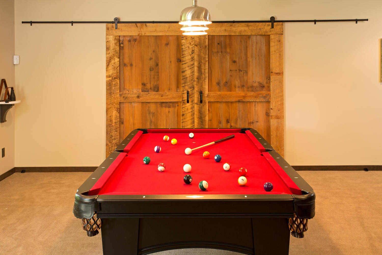 Project Gallery
