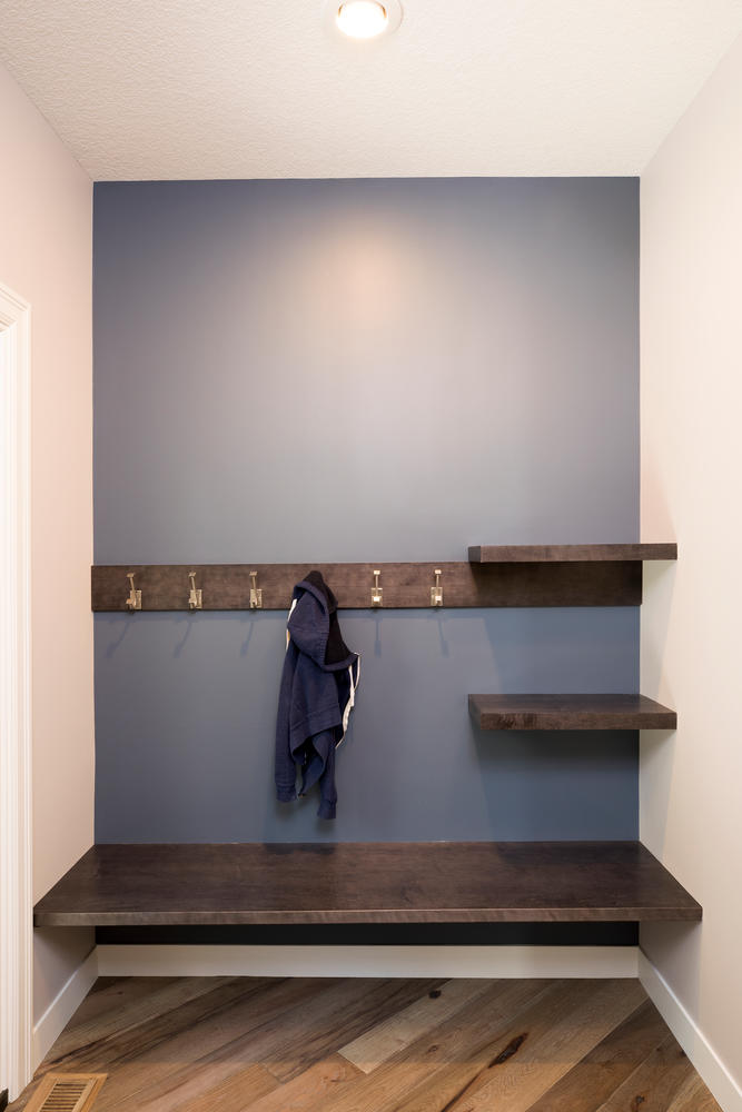 Project Gallery