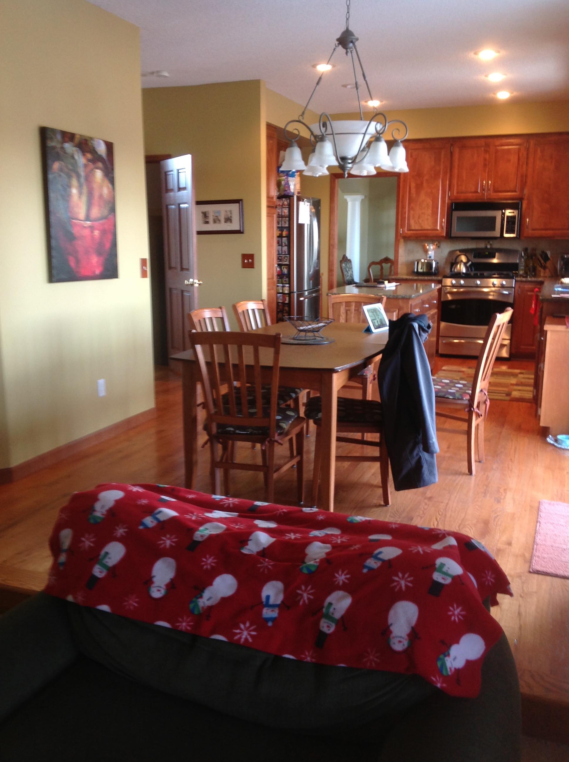 Before 1
