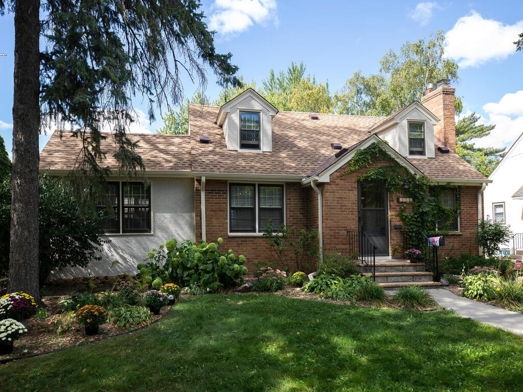 Project Gallery