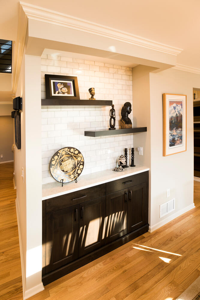 Project Gallery