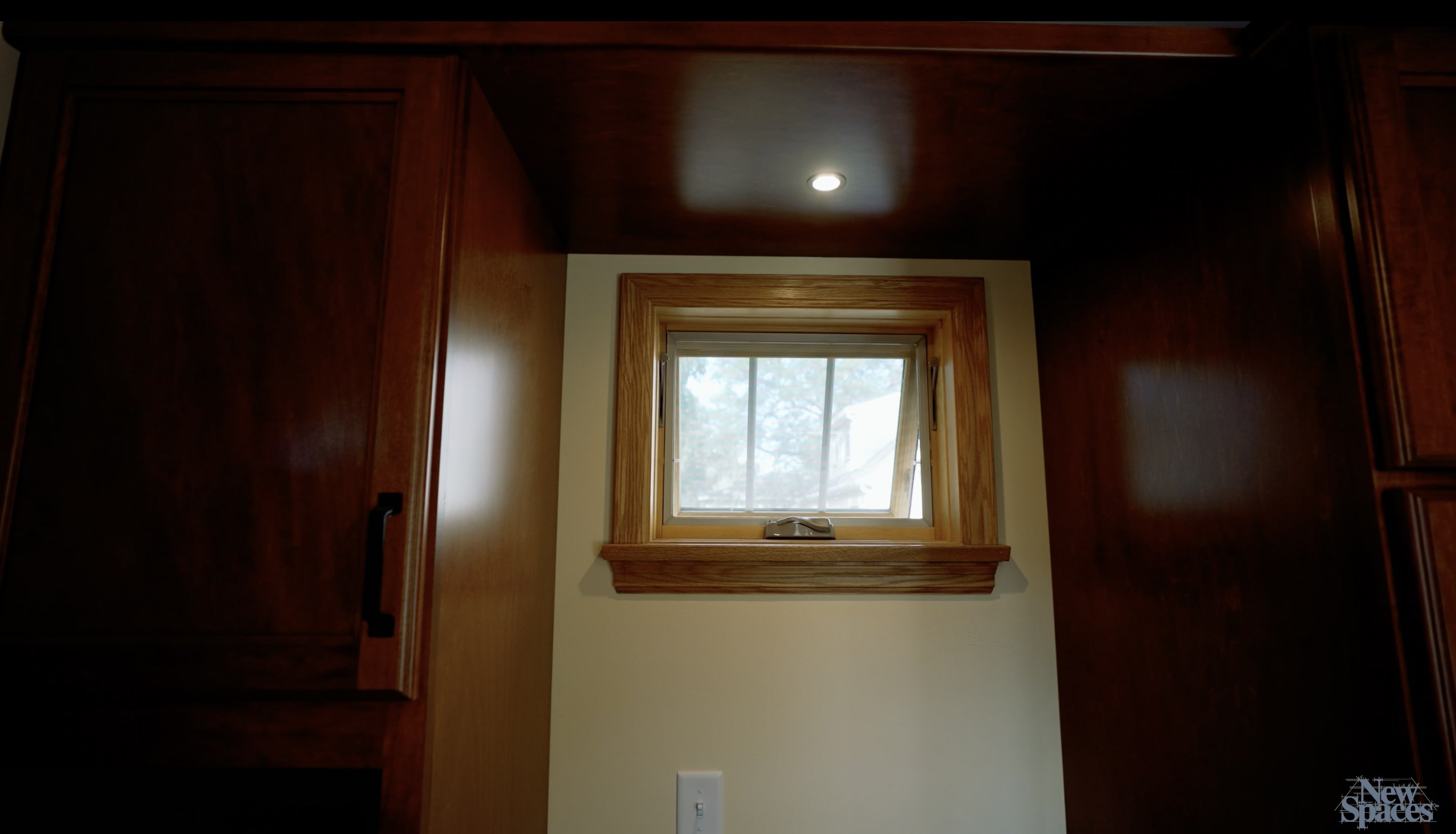 Project Gallery