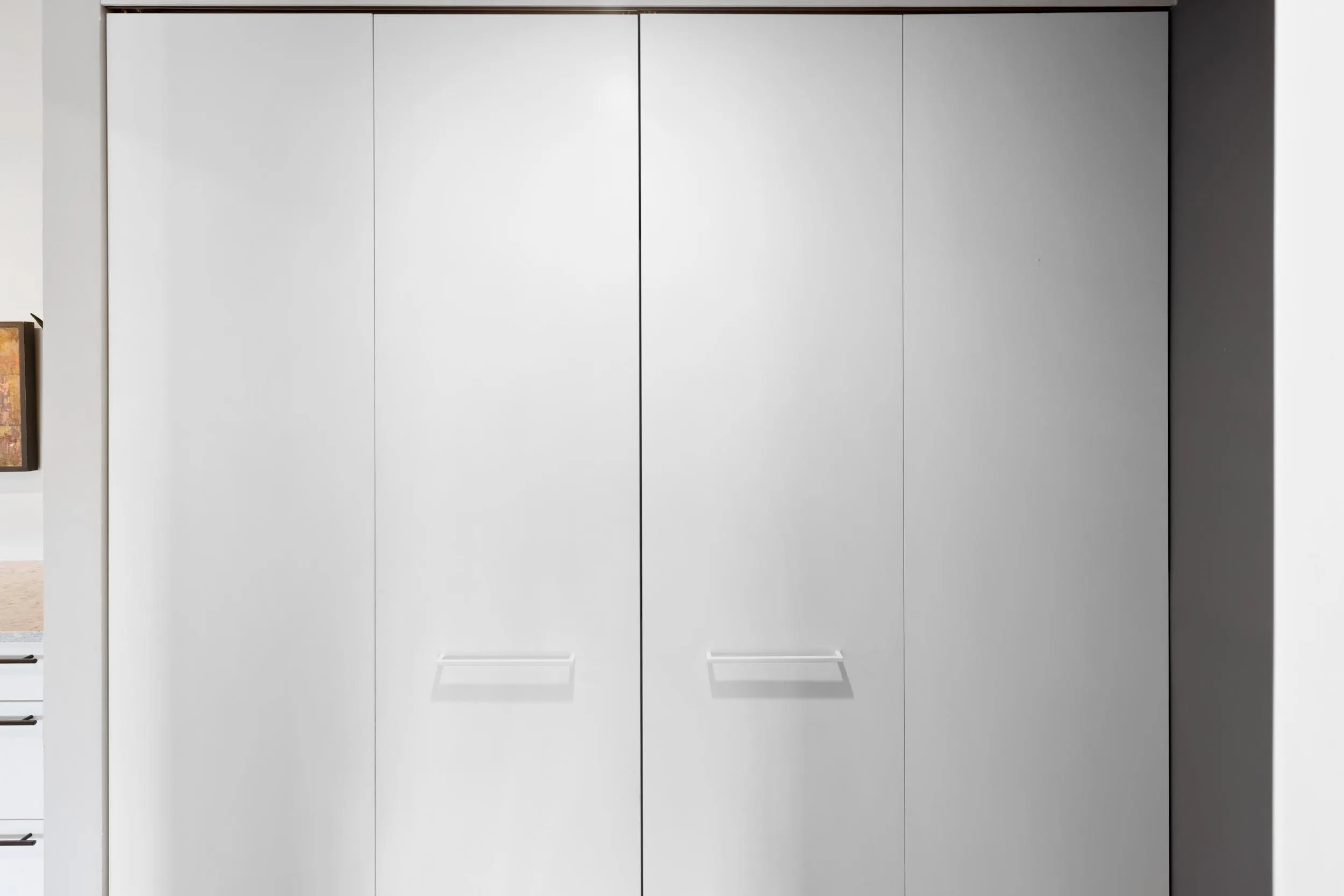 Project Gallery