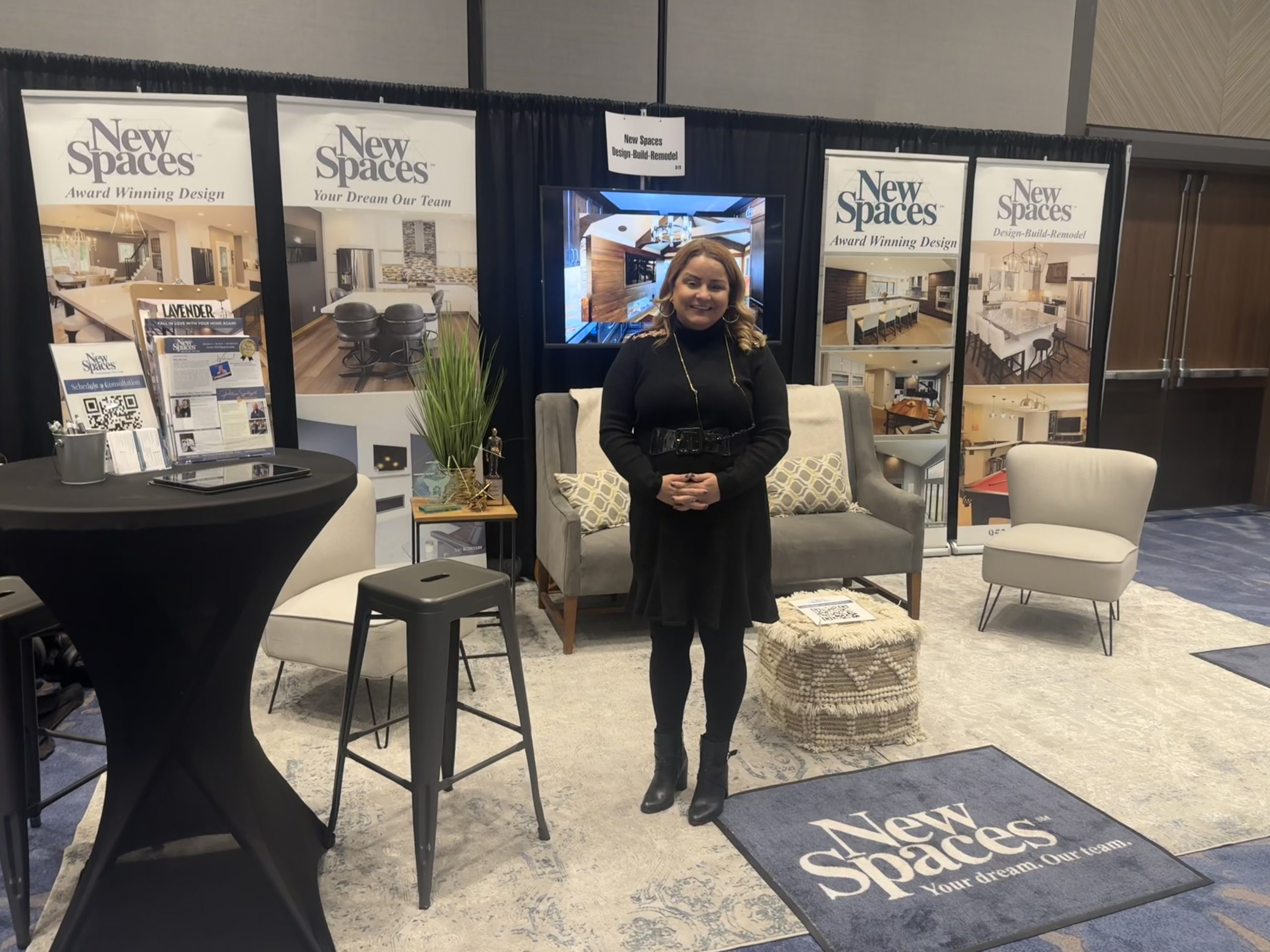 Shakopee Home Show