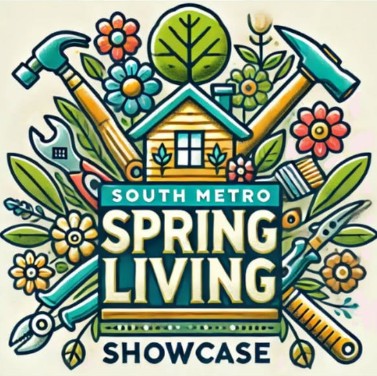 South Metro Spring Living Showcase