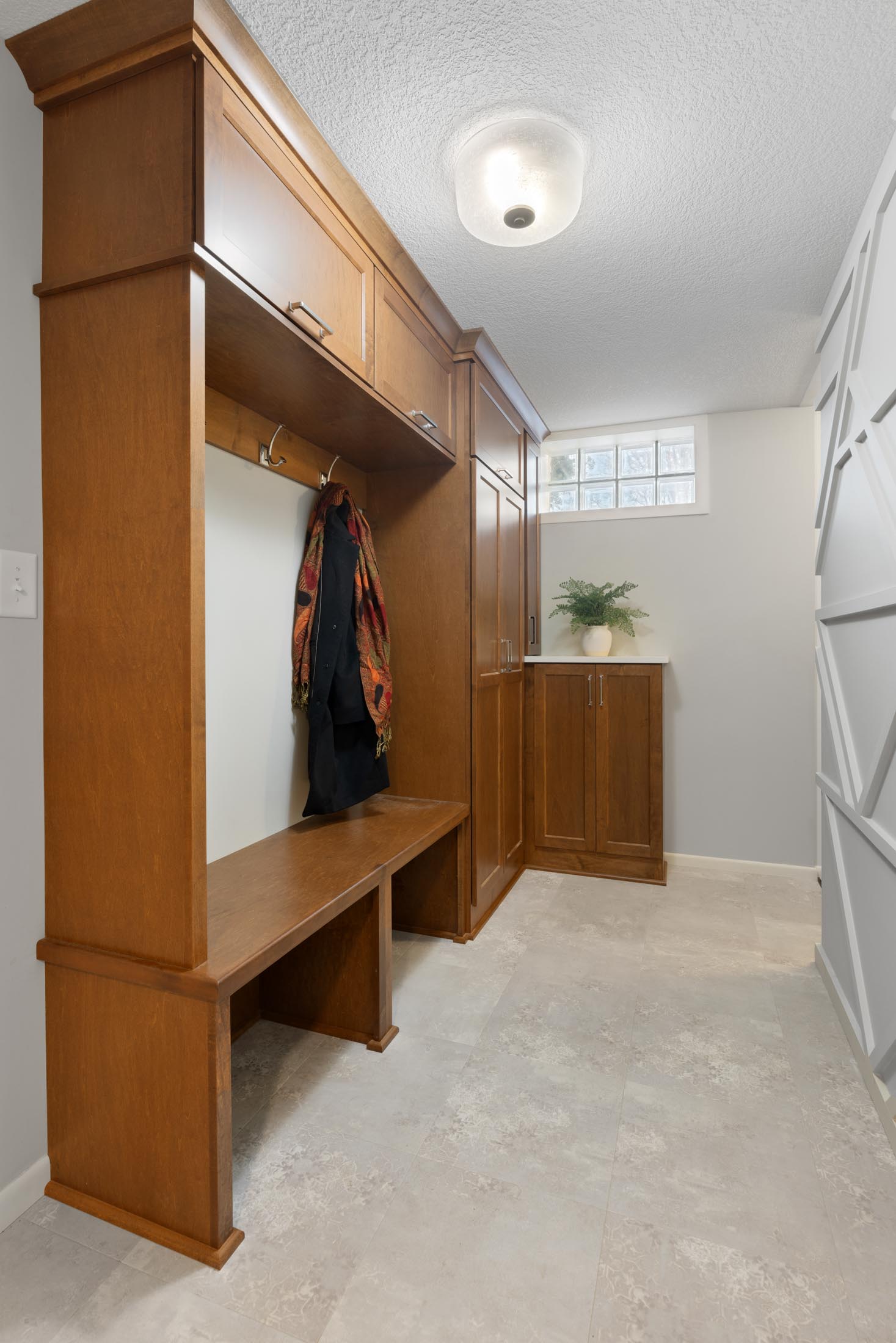 Project Gallery