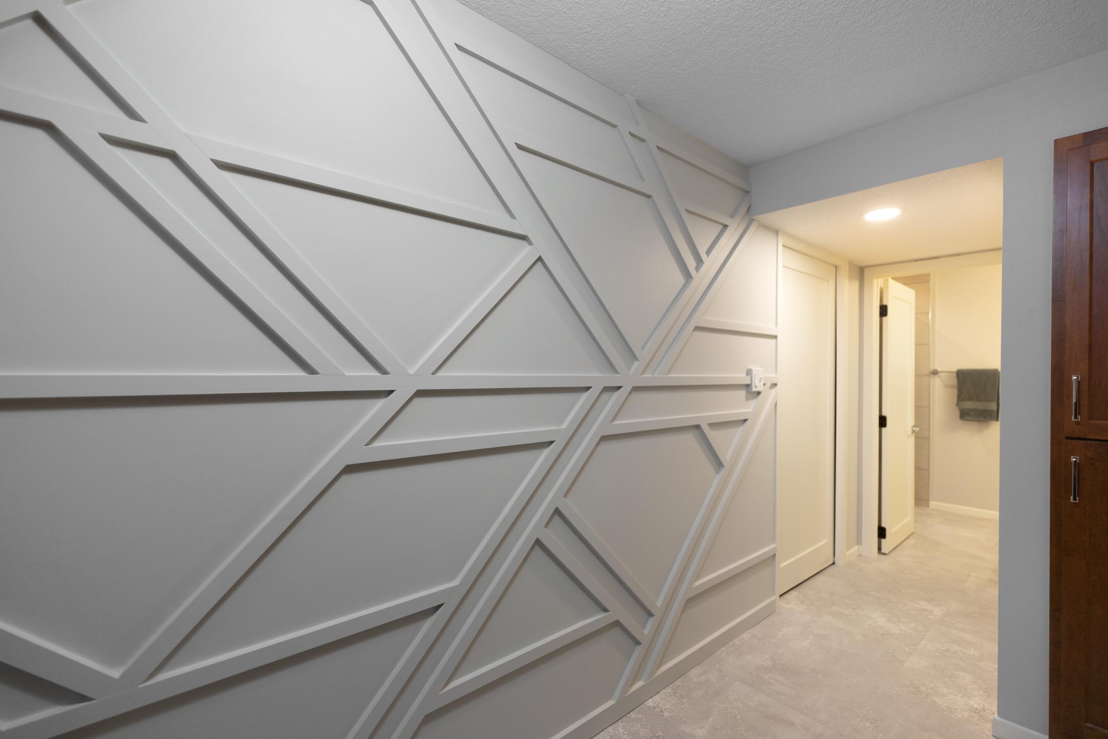 Project Gallery