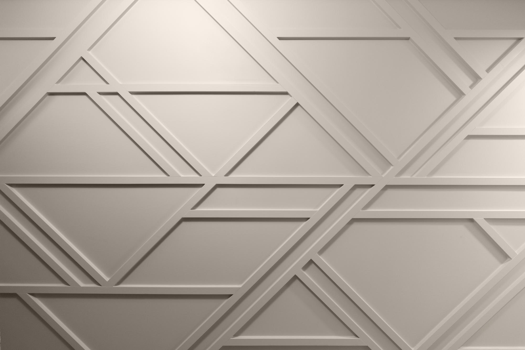 Project Gallery