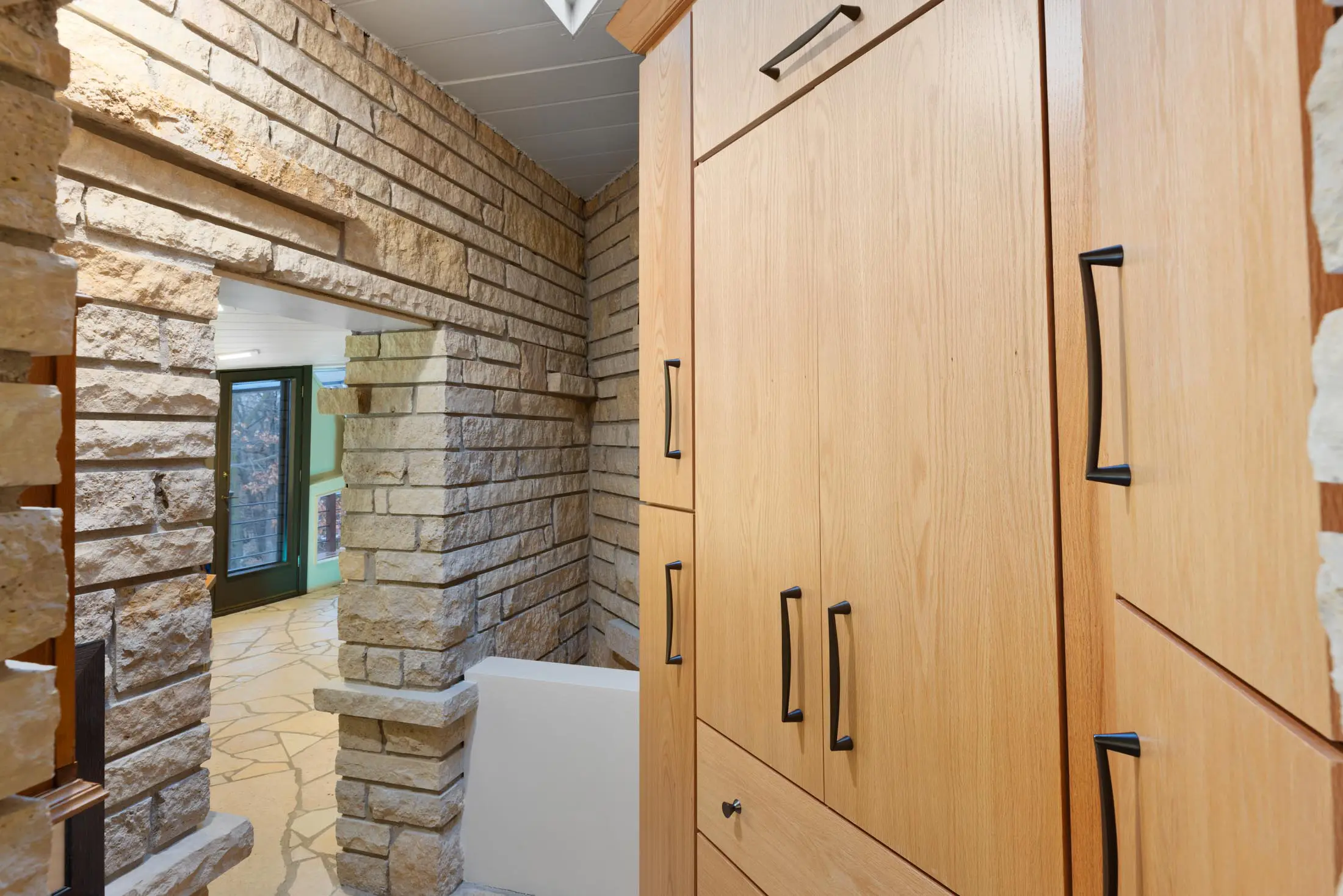 Project Gallery