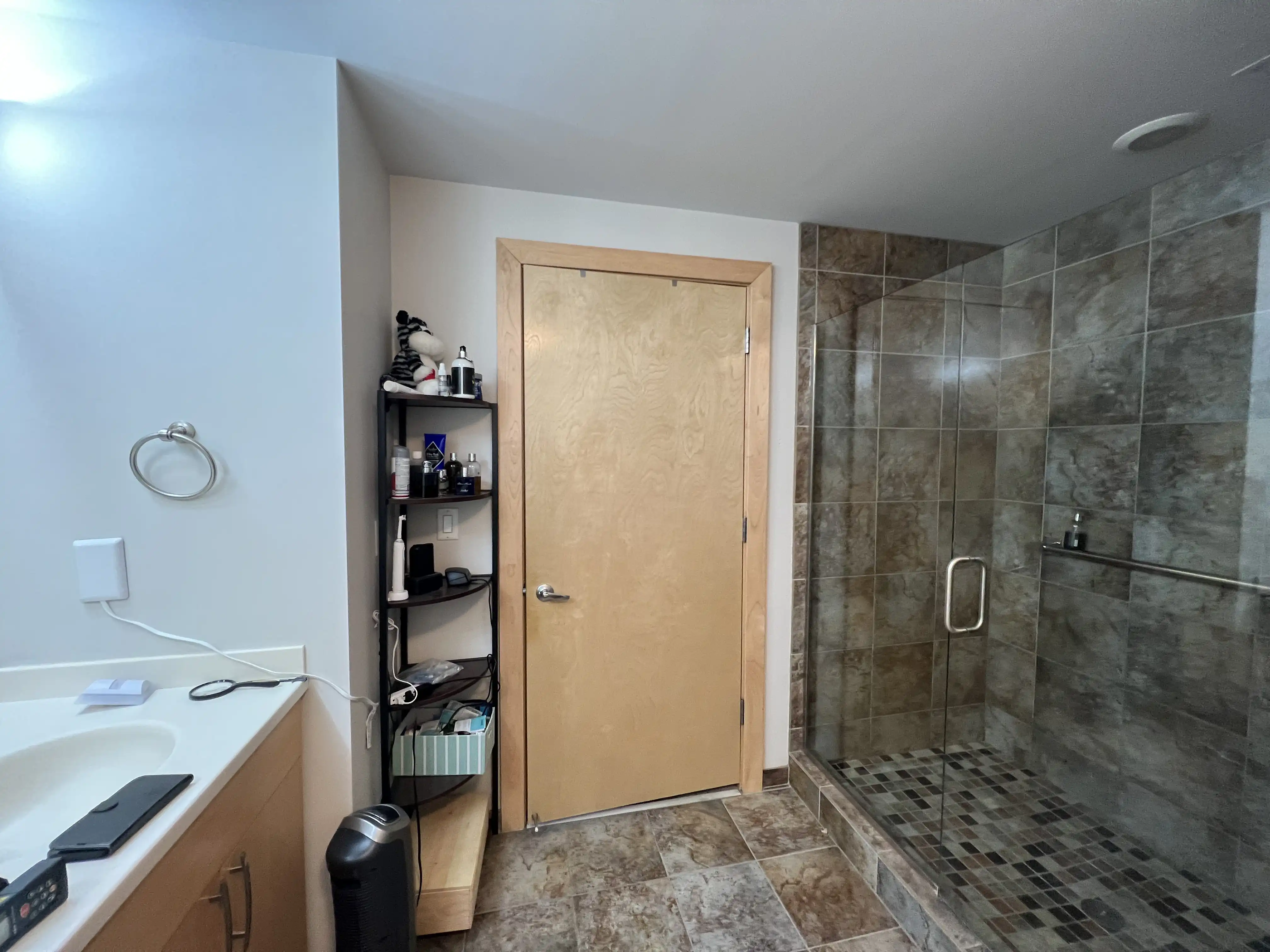 Before 3