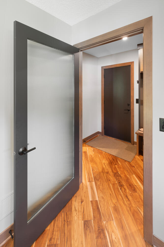 Project Gallery