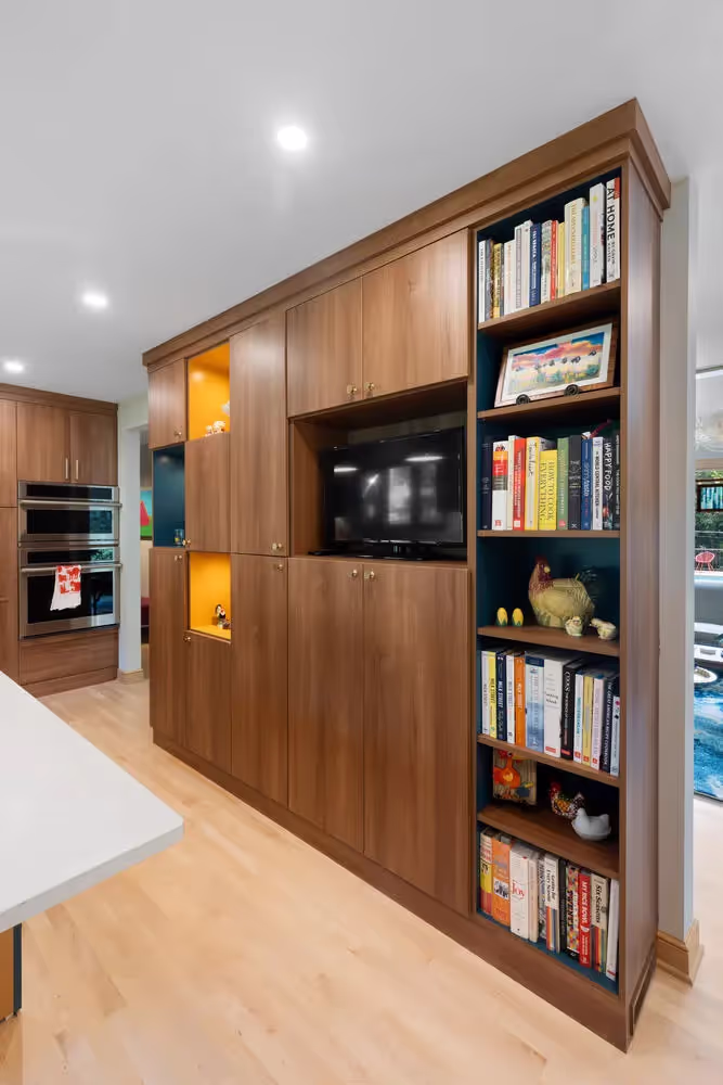 Project Gallery