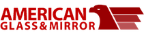 American Glass