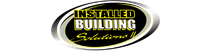 Installed Building Solutions