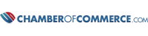 Peterson Drywall