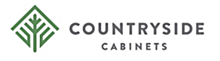 Countryside cabinets