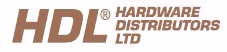 Hardware Distributor