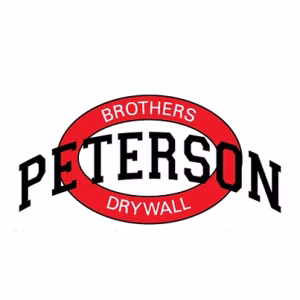 Peterson Drywall, inc