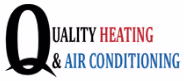 Quality Heating & Air Conditioning