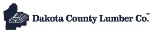 dcl_inline