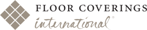 floorcoveringsinternational-com